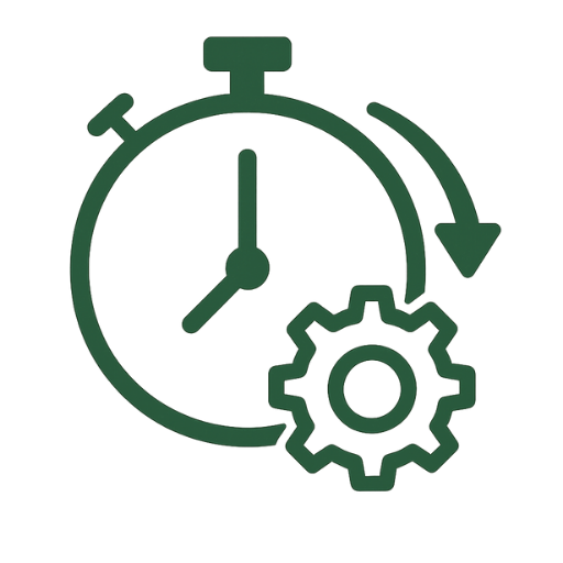 Bleskové připojení