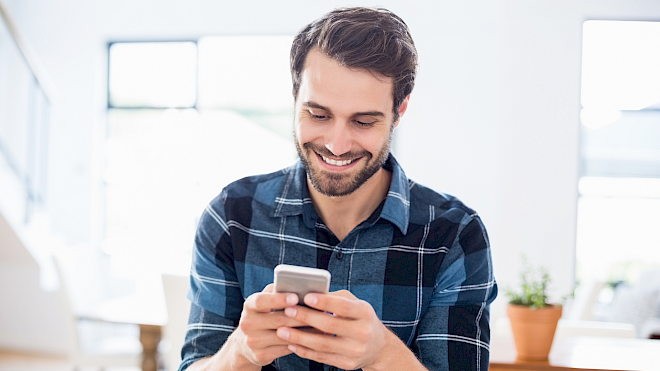 Novinky ve verzi Business Central 2025 Release Wave 2 (BC27)